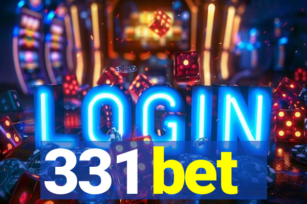 331 bet